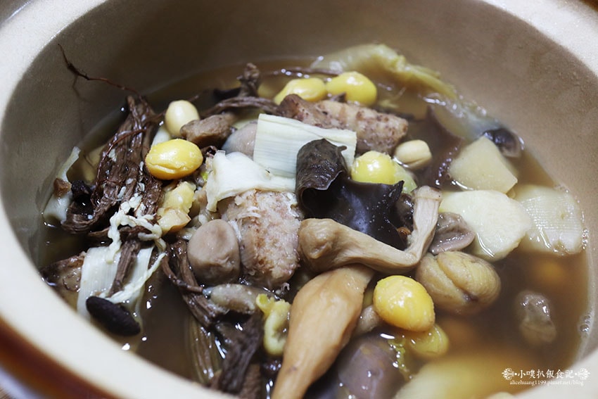 IMG_3925.jpg IMG_3925.jpg