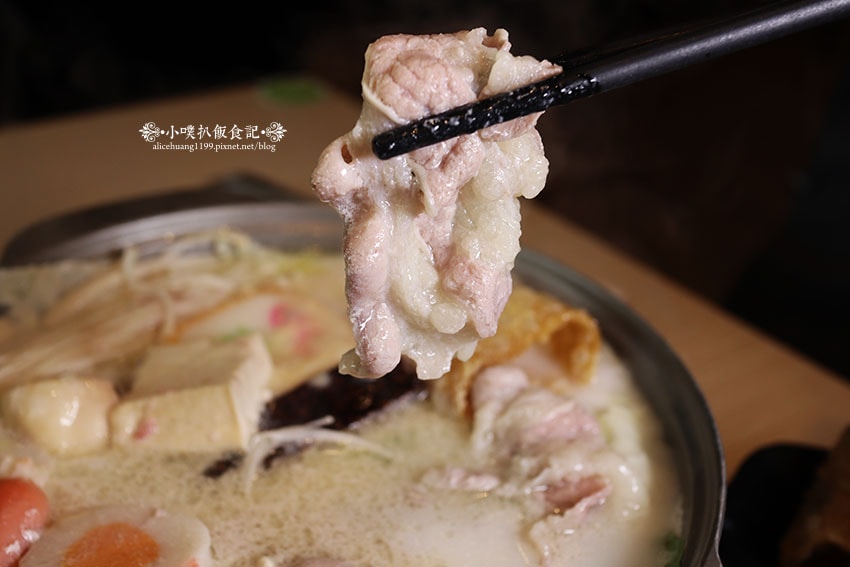 IMG_4482.jpg IMG_4482.jpg