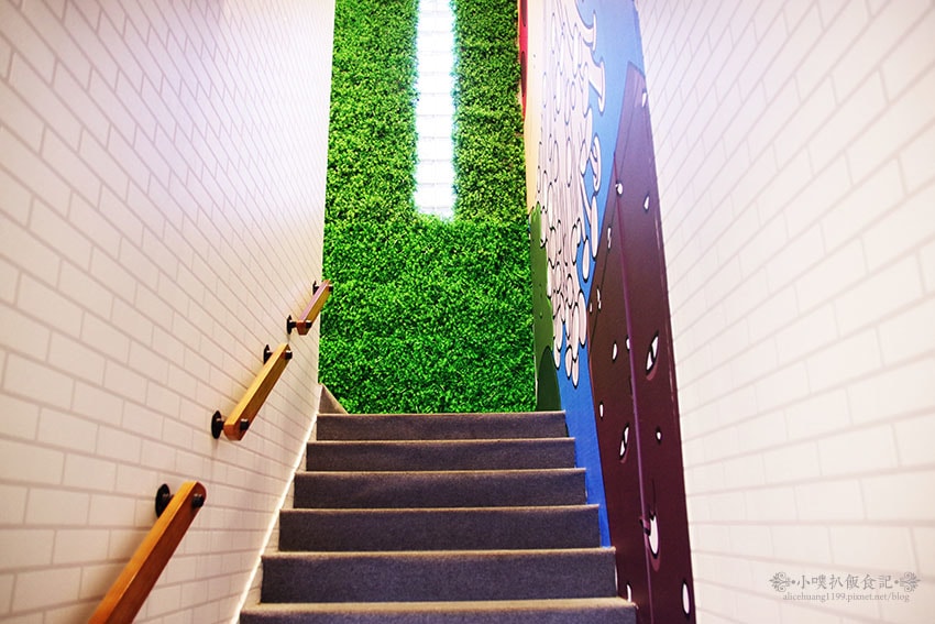 IMGP1235.jpg IMGP1235.jpg