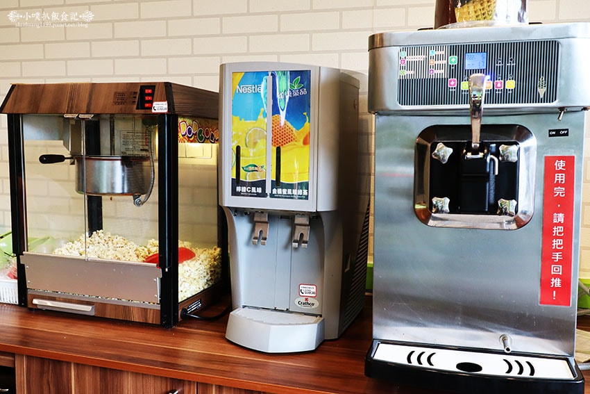 IMG_4442.jpg IMG_4442.jpg