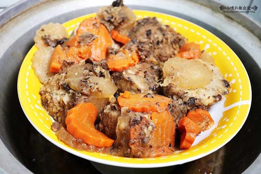 IMG_3853.jpg IMG_3853.jpg