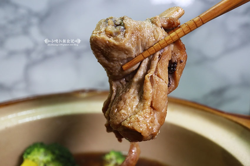 IMG_3888.jpg IMG_3888.jpg