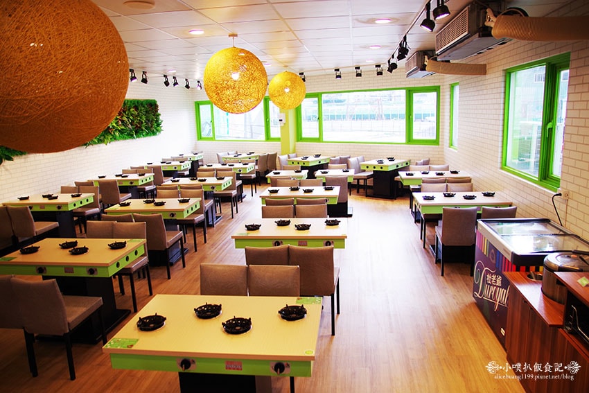 IMGP1236.jpg IMGP1236.jpg