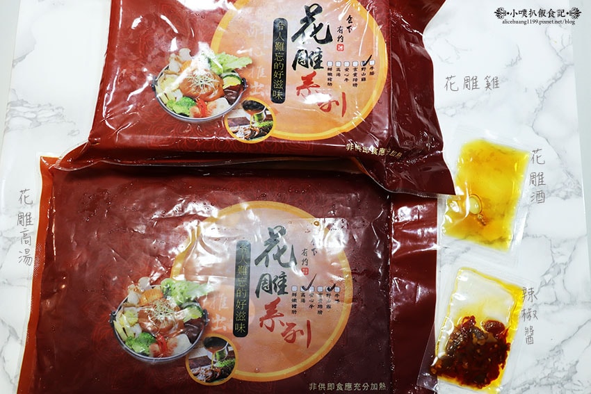 IMG_3835.jpg IMG_3835.jpg