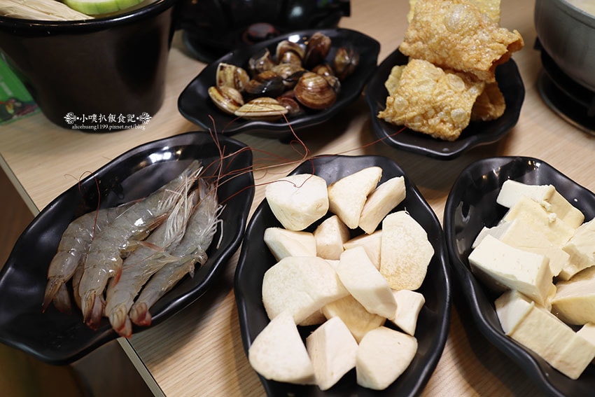 IMG_4487.jpg IMG_4487.jpg