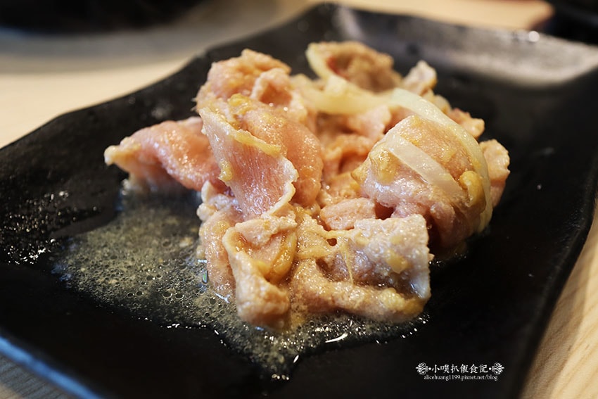 IMG_4466.jpg IMG_4466.jpg