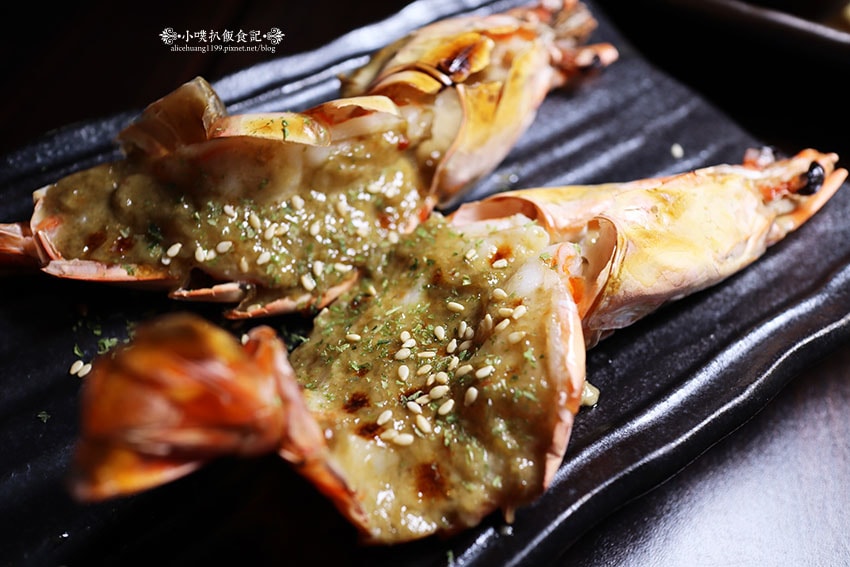 IMG_4646.jpg IMG_4646.jpg