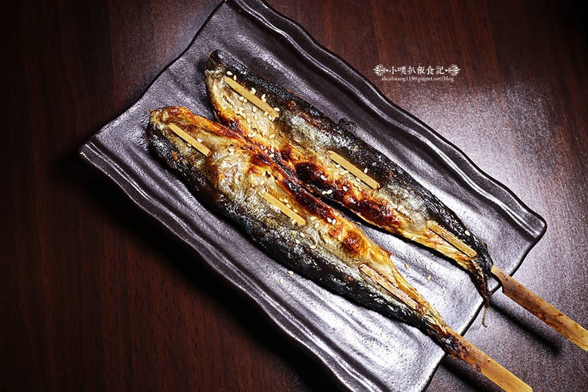 IMG_4609.jpg IMG_4609.jpg