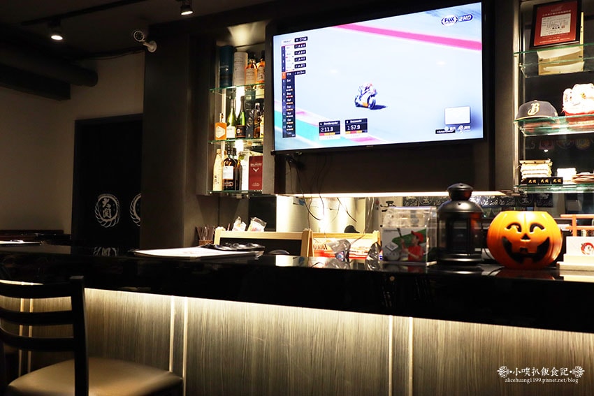 IMG_4611.jpg IMG_4611.jpg