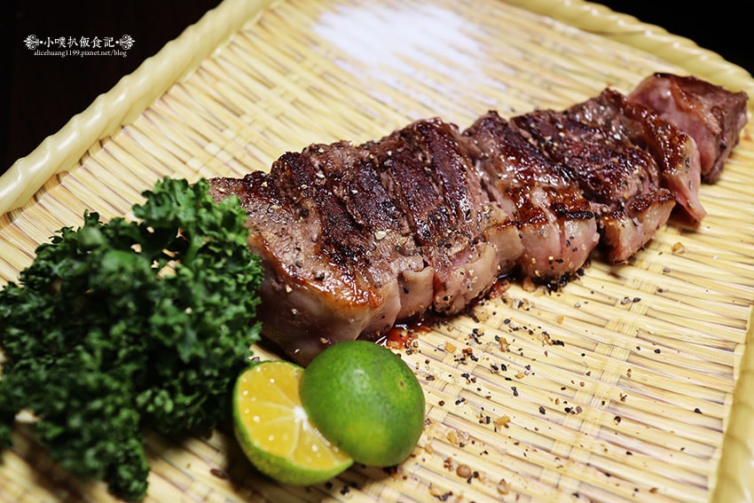 IMG_4624.jpg IMG_4624.jpg