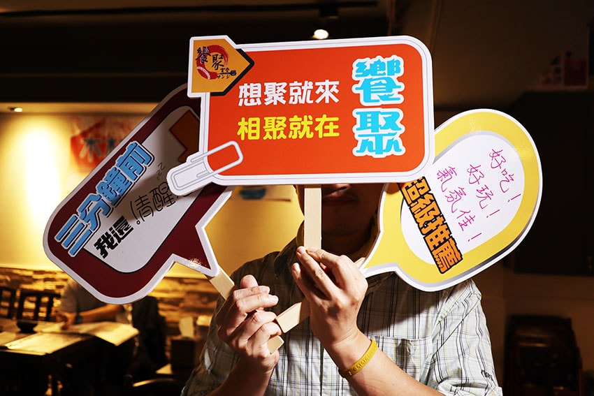 IMG_4565.jpg IMG_4565.jpg