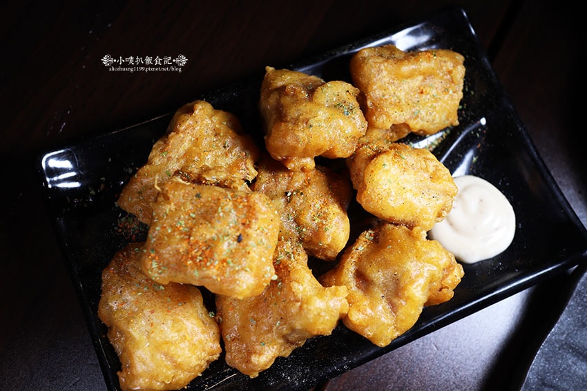 IMG_4623.jpg IMG_4623.jpg