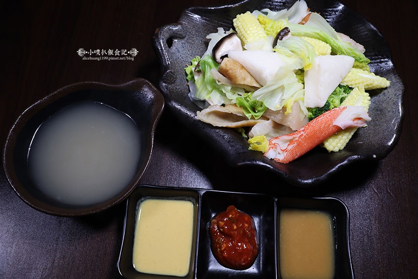 IMG_4593.jpg IMG_4593.jpg