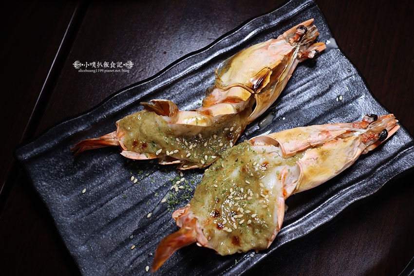 IMG_4616.jpg IMG_4616.jpg