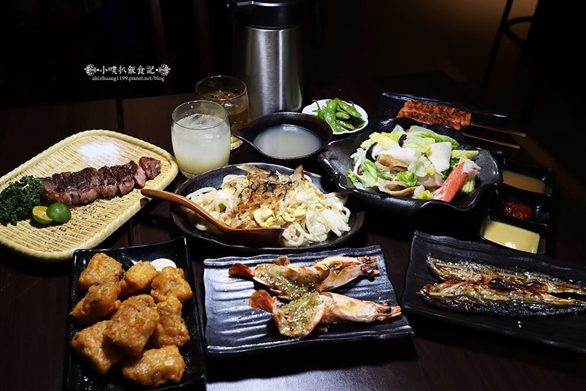 IMG_4629.jpg IMG_4629.jpg