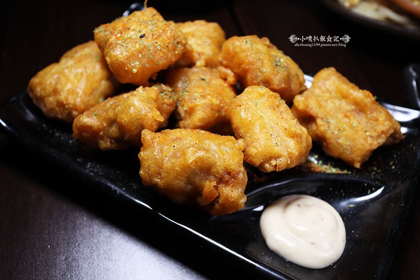 IMG_4621.jpg IMG_4621.jpg