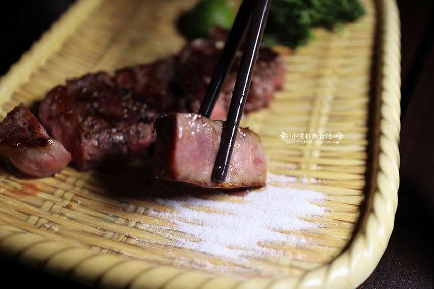 IMG_4640.jpg IMG_4640.jpg