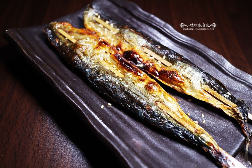 IMG_4606.jpg IMG_4606.jpg