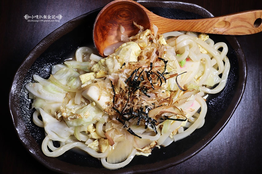 IMG_4603.jpg IMG_4603.jpg