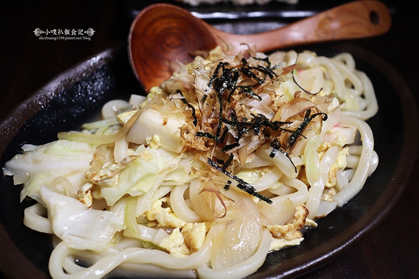 IMG_4600.jpg IMG_4600.jpg