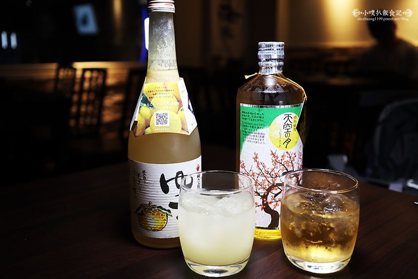 IMG_4553.jpg IMG_4553.jpg