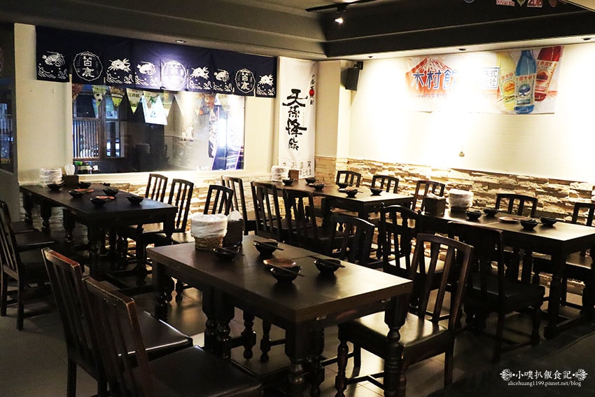 IMG_4539.jpg IMG_4539.jpg