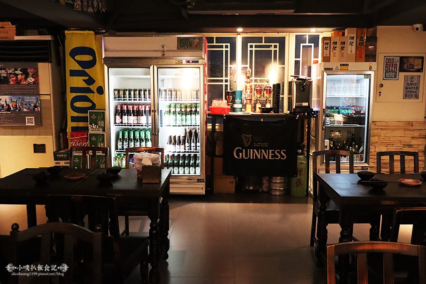 IMG_4536.jpg IMG_4536.jpg