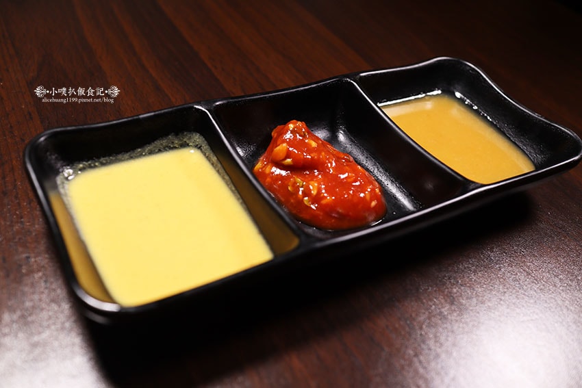 IMG_4583.jpg IMG_4583.jpg