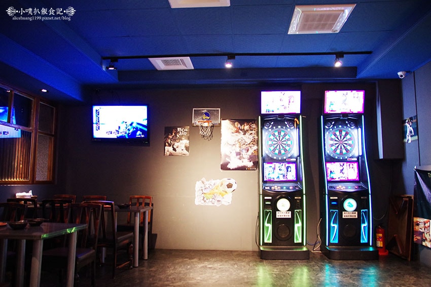 IMGP1351.jpg IMGP1351.jpg