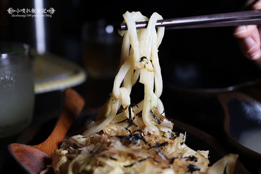 IMG_4638.jpg IMG_4638.jpg