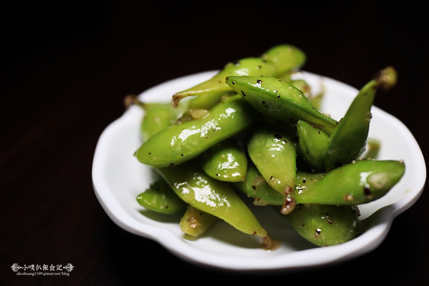 IMG_4554.jpg IMG_4554.jpg