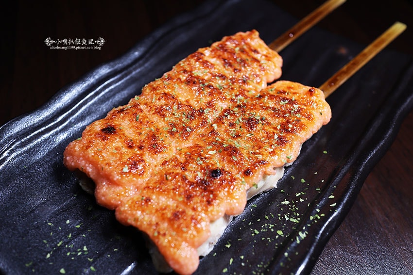 IMG_4595.jpg IMG_4595.jpg