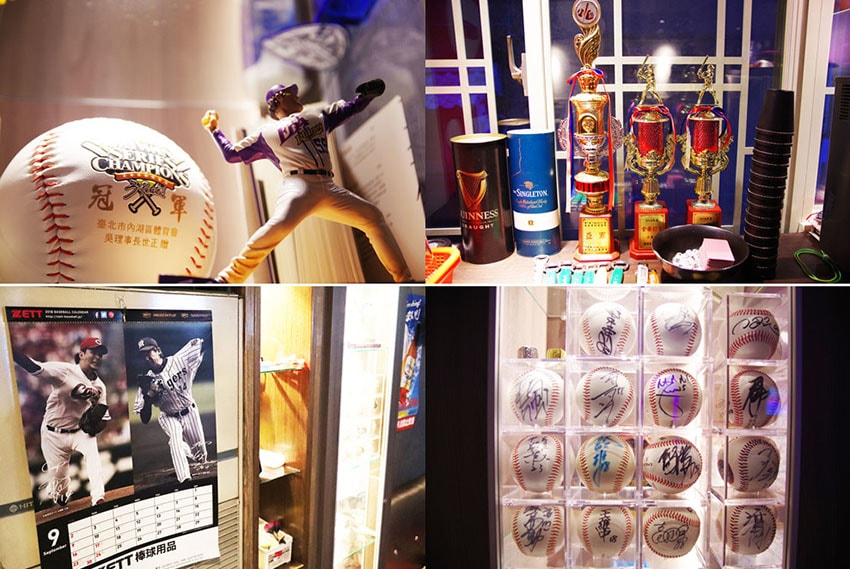 2019-04-14_204003.jpg 2019-04-14_204003.jpg