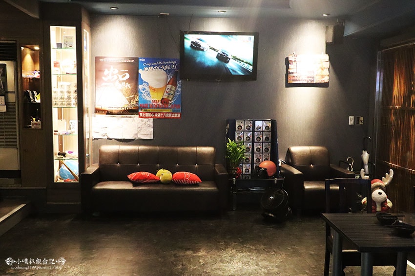 IMG_4531.jpg IMG_4531.jpg