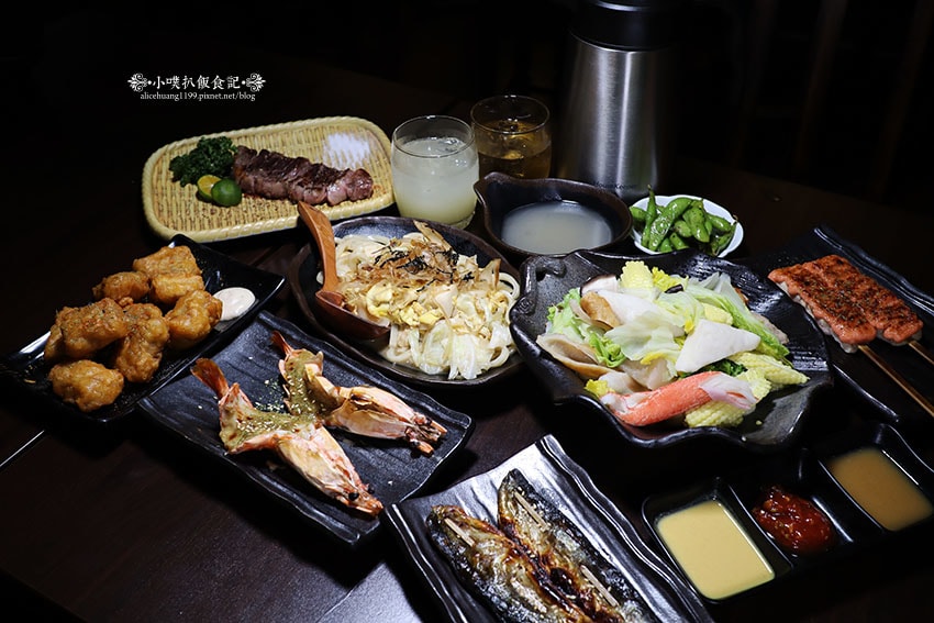 IMG_4631.jpg IMG_4631.jpg