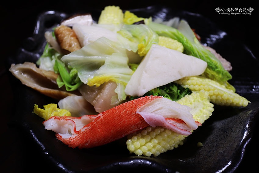 IMG_4580.jpg IMG_4580.jpg