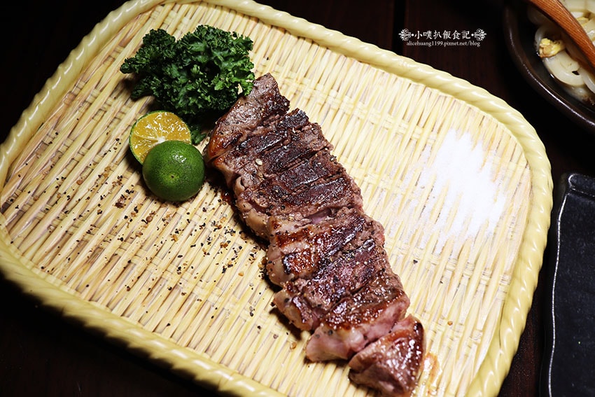 IMG_4626.jpg IMG_4626.jpg