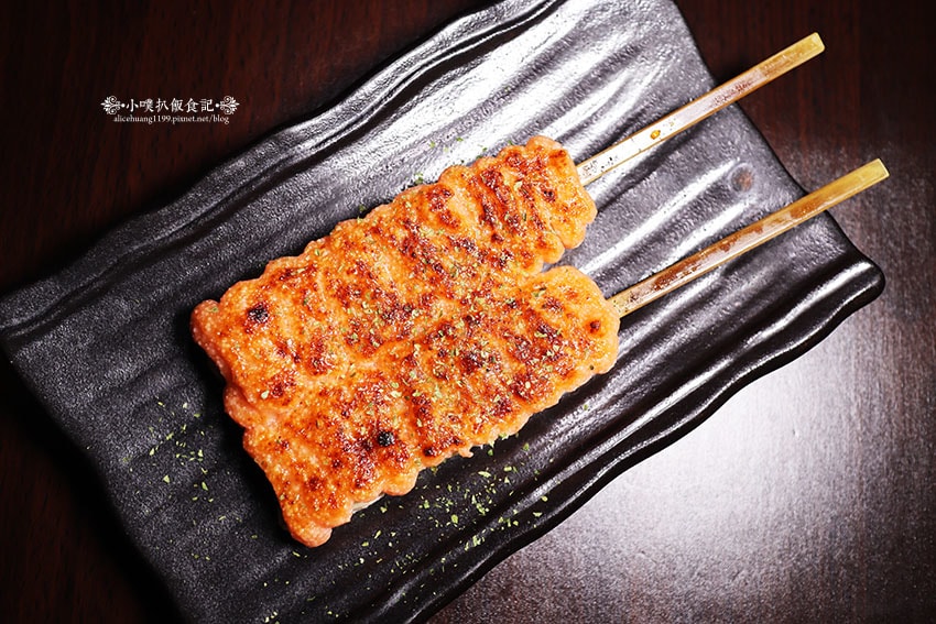 IMG_4599.jpg IMG_4599.jpg