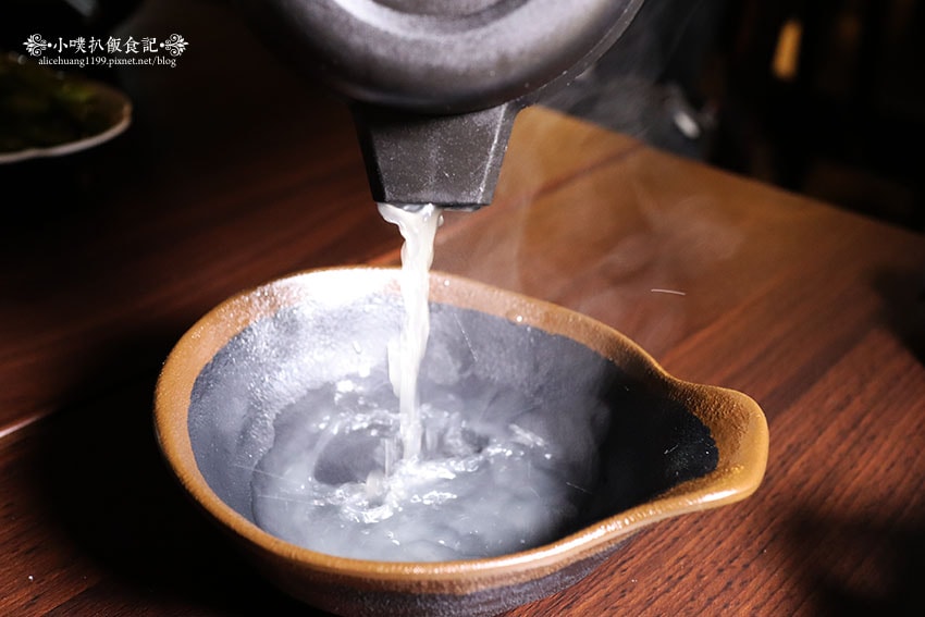 IMG_4586.jpg IMG_4586.jpg