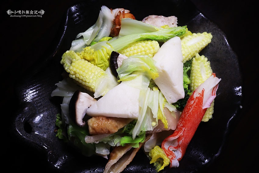 IMG_4579.jpg IMG_4579.jpg