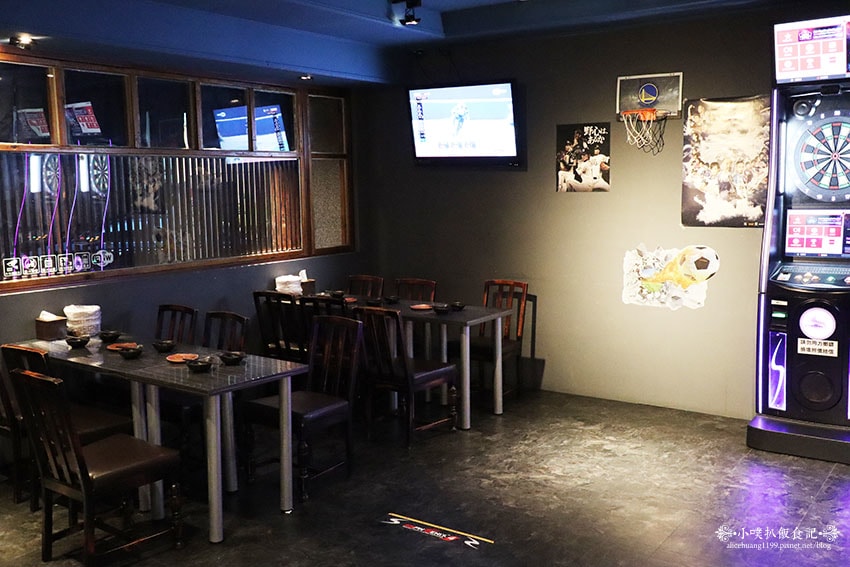 IMG_4573.jpg IMG_4573.jpg