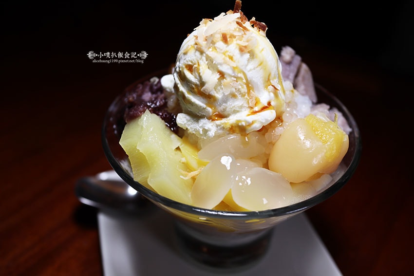 IMG_4781.jpg IMG_4781.jpg