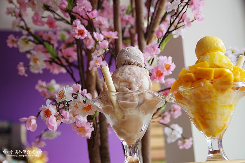 IMGP1592.jpg IMGP1592.jpg