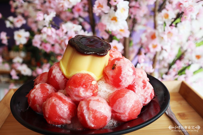 IMG_4895.jpg IMG_4895.jpg