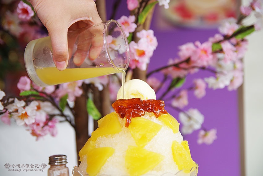 IMGP1600.jpg IMGP1600.jpg