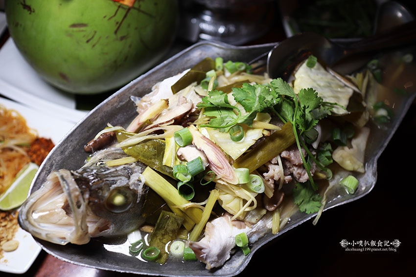 IMG_4744.jpg IMG_4744.jpg