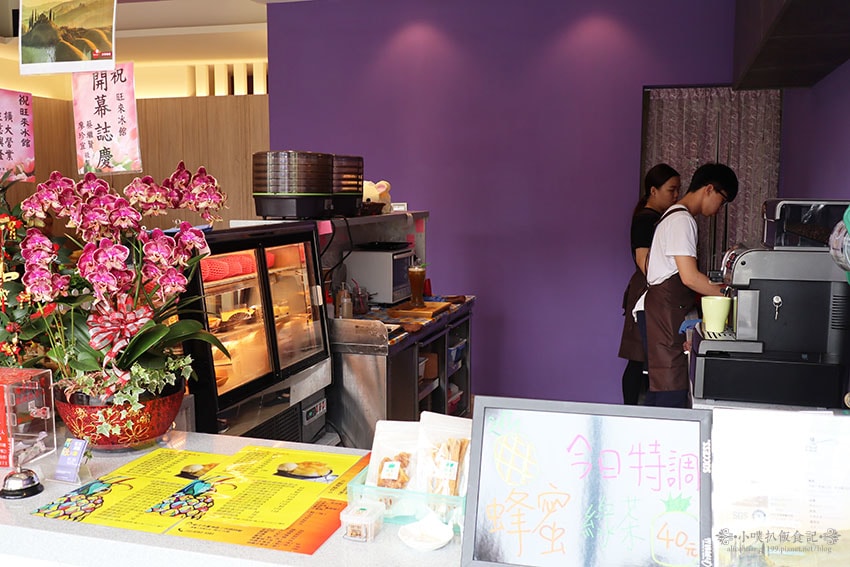 IMG_4818.jpg IMG_4818.jpg