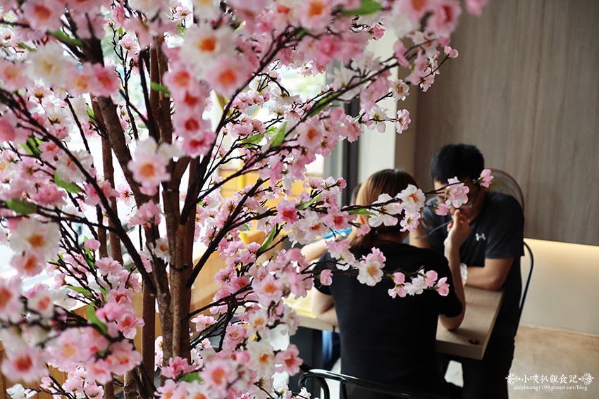 IMG_4813.jpg IMG_4813.jpg