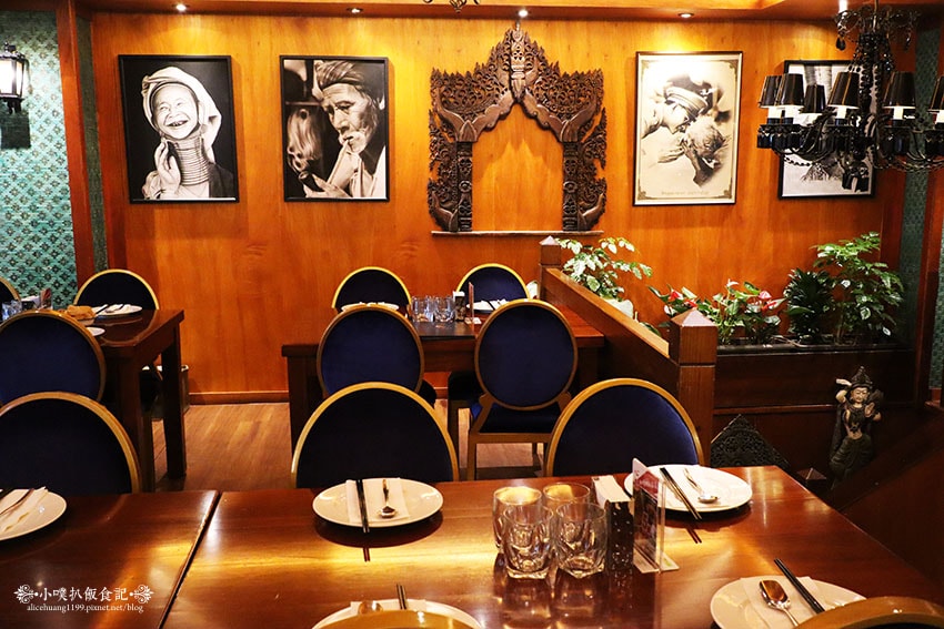 IMG_4667.jpg IMG_4667.jpg