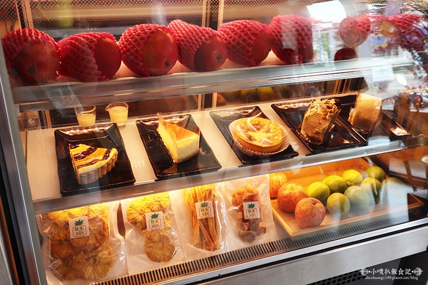 IMG_4809.jpg IMG_4809.jpg